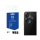 Folia / szkło na smartfon 3mk Lens Protection do Redmi 13 4G/5G